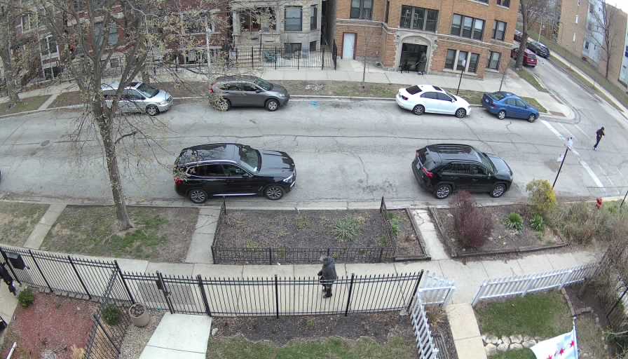 Reolink Camera One_00_Reolink Home Hub One_20250409161440.jpg